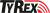 Tyrex