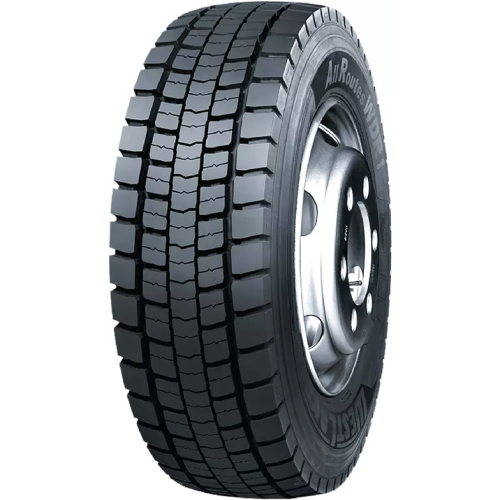 Фото грузовой шины Westlake WDR1 315/70 R22.5 154/150L PR20 Ведущая