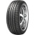 Ovation VI-782AS 155/65 R14 75T