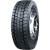 Фото грузовой шины Westlake WDR1 315/70 R22.5 154/150L PR20 Ведущая