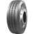 Фото грузовой шины Westlake WTX1 285/70 R19.5 150/148J Прицеп