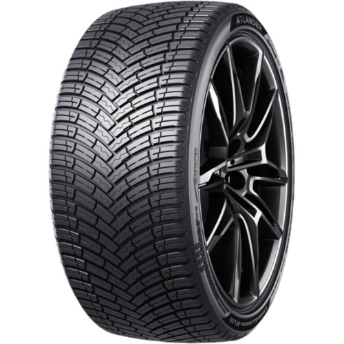 Atlander LanderAllSeason ATL55 215/60 R17 100V XL