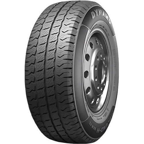Dynamo Hiscend-H Van 4S 215/70 R15C 109/107T