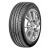 Купить шины Maxtrek Ingens A1 235/50 R19 99W, купить Шины Maxtrek Ingens A1 235/50 R19 99W в Архангельске,Северодвинске, Новодвинске, Плесецке, Мирном, Нарьян-маре, Maxtrek Ingens A1 235/50 R19 99W
