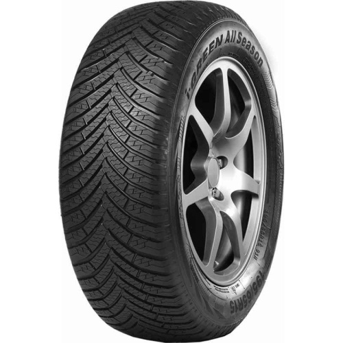 Leao iGreen All Season 225/60 R17 103V