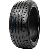 Epoch Sport ES