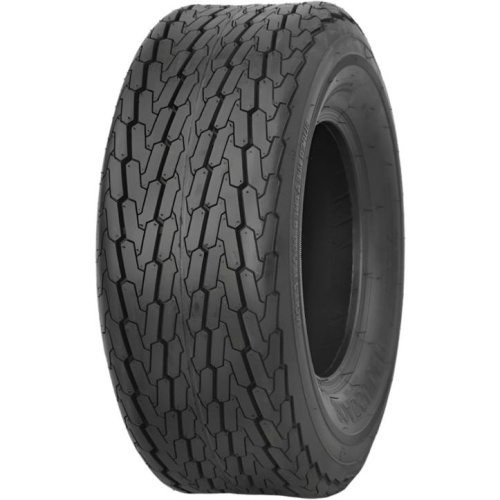 Фото грузовой шины Forerunner QH503 16.5/6.5 R8 --
