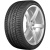 Delinte DS8 265/35 R22 102W