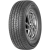 Фото автомобильной шины iLINK Powercity 77 235/60 R17 102H
