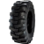 Фото грузовой шины Roadbuster H658 R-4 16.9/0 R24 149A8 PR14