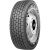 Фото грузовой шины Kumho KXD10 285/70 R19.5 146/144M Ведущая