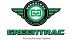 Greentrac