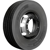 SL102