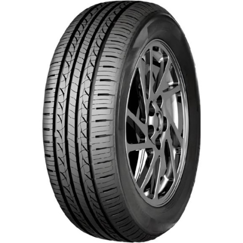 Hilo Genesys XP1 195/55 R16 87V