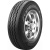 Leao Radial 666 195/70 R15C 104/102R