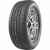 Фото автомобильной шины Roadmarch Primemarch H/T 77 235/70 R16 106H