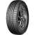 Hilo Genesys XP1 195/55 R16 87V