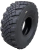 Long March LM777 425/85 R21 173C PR24 Универсальная