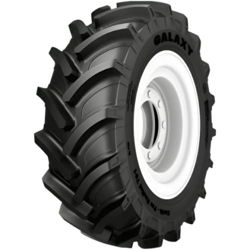 Фото грузовой шины Galaxy Earth-Pro Radial 701 R-1W 320/65 R16 107D