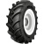 Грузовая шина Galaxy Earth-Pro Radial 701 R-1W 320/65 R16 107D Фото грузовой шины Galaxy Earth-Pro Radial 701 R-1W 320/65 R16 107D