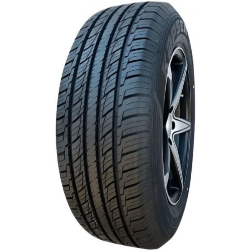 Kapsen PracticalMax H/P HP7 265/60 R18 114V XL