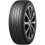 Фото автомобильной шины Dunlop Veuro VE304 225/45 R18 95W XL