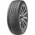 Фото автомобильной шины Aplus A909 215/60 R17 100V XL