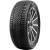 Aplus AS909 215/65 R16 102H XL