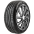 Автомобильная шина Dunlop SP Sport Maxx 060 + 215/55 R16 97Y Фото автомобильной шины Dunlop SP Sport Maxx 060 + 215/55 R16 97Y