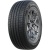 Фото автомобильной шины Habilead ComfortMax S801 225/55 R16 95V