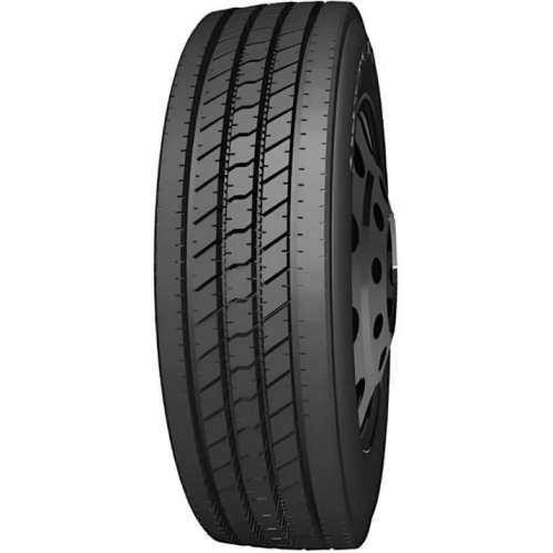 Фото грузовой шины Roadshine RS618 11/0 R22.5 149/146M PR18 Рулевая