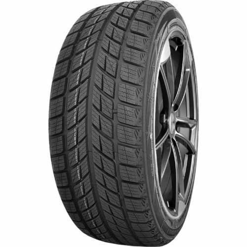 Фото автомобильной шины Altenzo Sports Tempest V 225/50 R17 98H