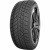 Фото автомобильной шины Altenzo Sports Tempest V 225/50 R17 98H