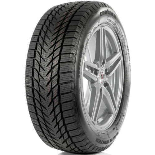 Centara Vanti Winter 225/45 R17 94V XL