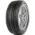 Centara Vanti Winter 225/45 R17 94V XL