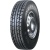 Фото грузовой шины Кама Forza Reg D 315/70 R22.5 152/148M Ведущая