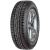 Sava Intensa HP 195/55 R16 87V