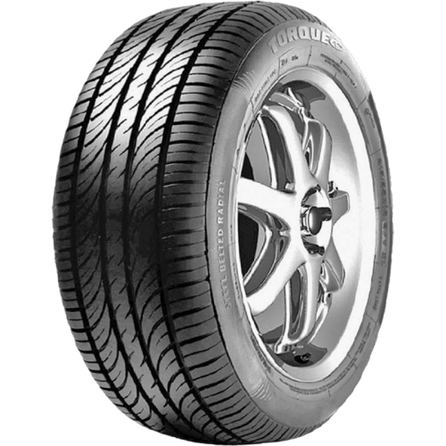 Torque TQ021 205/70 R15 96H