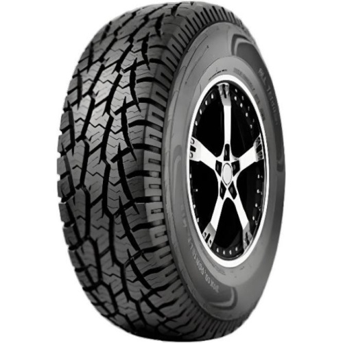 Ovation VI-286AT 225/75 R16 115/112S