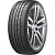 Фото автомобильной шины Laufenn S FIT AS LH01 225/55 R18 98W