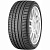 Фото автомобильной шины Continental ContiSportContact 2 225/45 R17 91V RunFlat FP