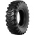 Фото грузовой шины Top Trust SH-317 13/0 R24 --