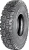 Омский ШЗ О-75М 12/0 R20 154/149J PR18 Универсальная Омский ШЗ О-75М 12/0 R20 154/149J PR18 Универсальная