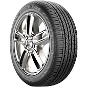 KB500 Valorous