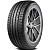 Фото автомобильной шины Antares Ingens-Locus 245/45 R19 102W RunFlat