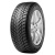 Goodyear UltraGrip + SUV 255/60 R18 112H XL