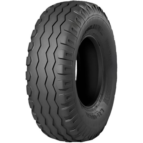 Фото грузовой шины MRL MAW 200 I-1 10/75 R15.3 126/122A6/A8 PR12