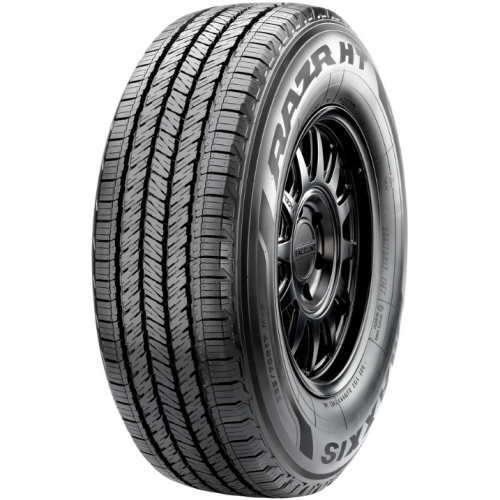 Фото автомобильной шины Maxxis Razr HT HT-780 275/50 R22 111H