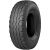 Грузовая шина MRL MAW 200 I-1 10/75 R15.3 126/122A6/A8 PR12 Фото грузовой шины MRL MAW 200 I-1 10/75 R15.3 126/122A6/A8 PR12