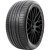 Автомобильная шина Royal Black Royal Explorer II 245/40 R20 99W Фото автомобильной шины Royal Black Royal Explorer II 245/40 R20 99W